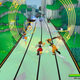 Image for article titled Kingdom Hearts: Melody Of Memory Demo Shows Off A Charmingly Simple Rhythm Game